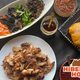 This week on <i>The Takeout</i>: Hibernation Holiday